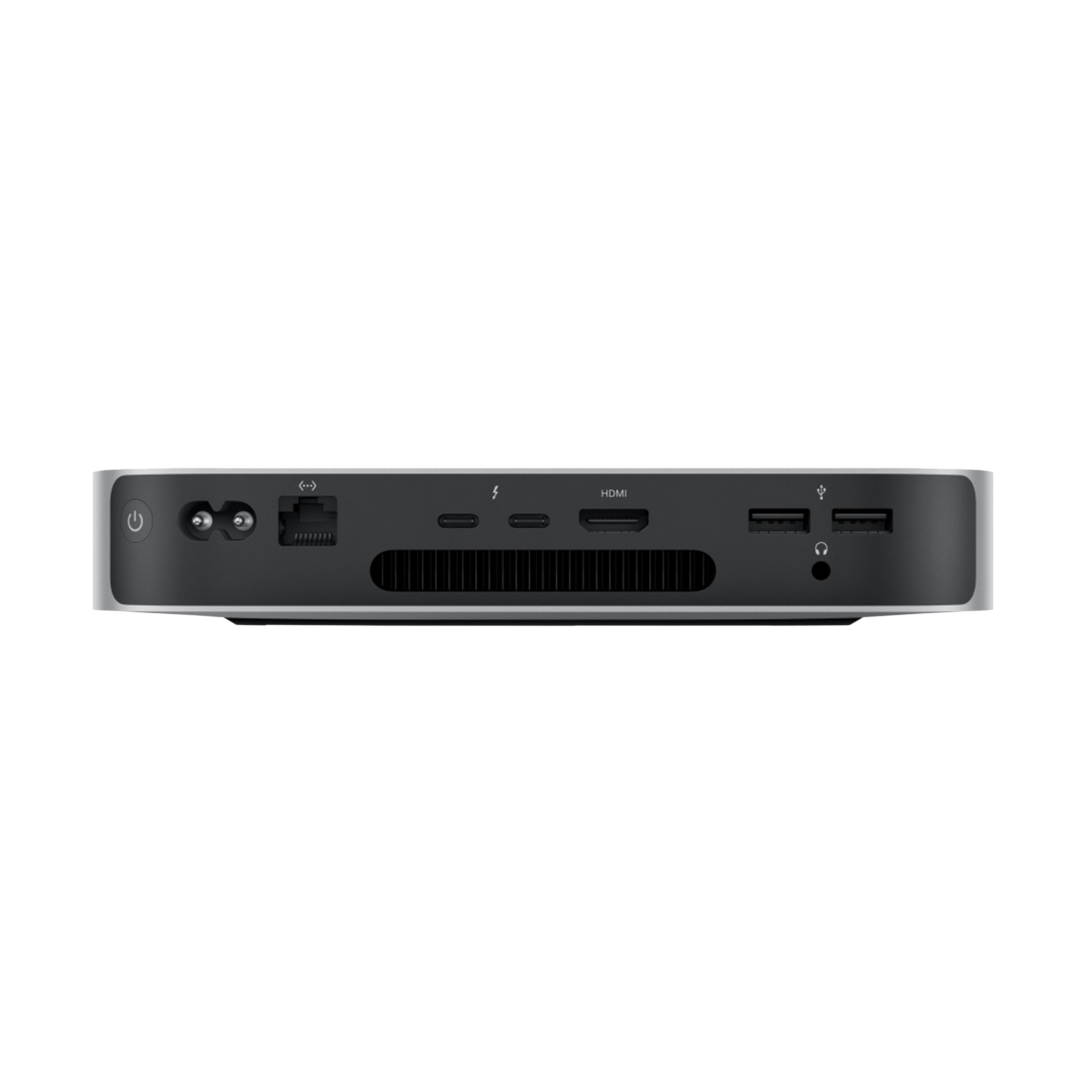 Buy Apple Mac mini M2 Mini Tower (16GB, 512GB SSD, Apple 16-core 